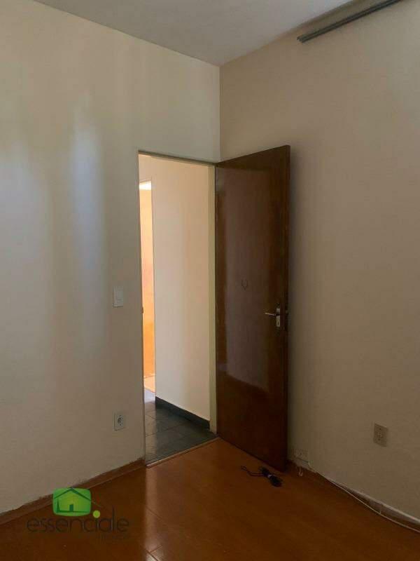 Apartamento, Camargos, 2 Quartos, 1 Vaga