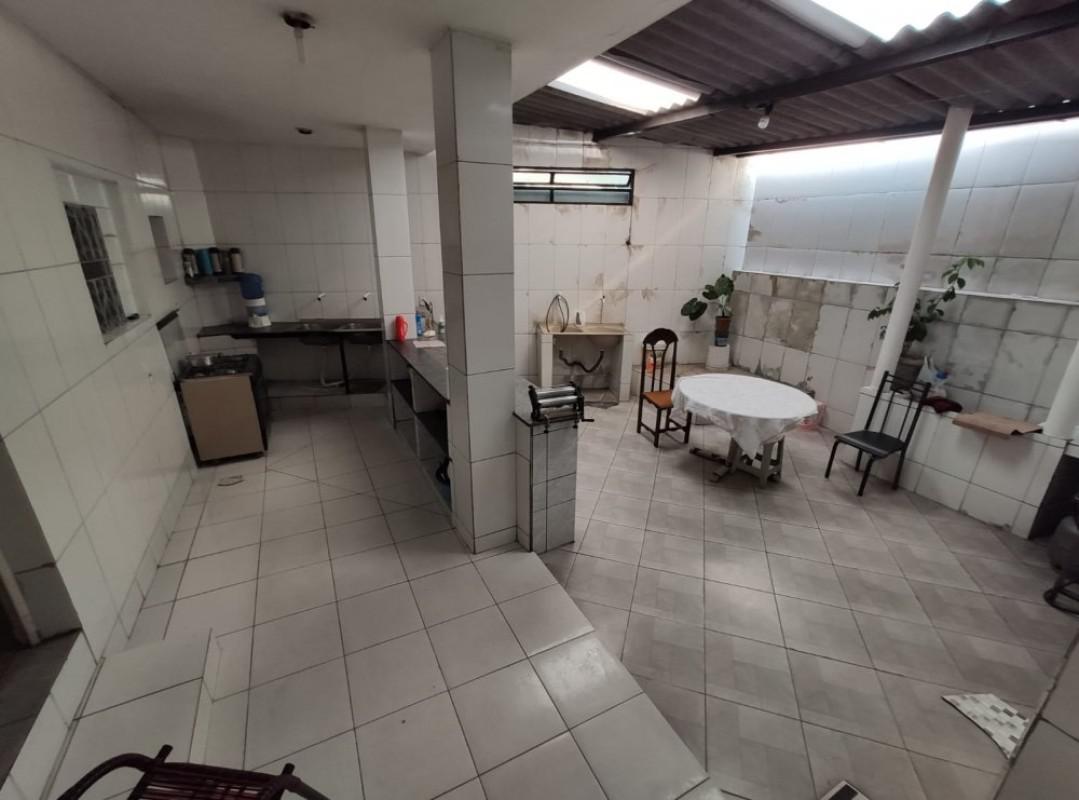 Casa, Tirol, 3 Quartos, 1 Vaga