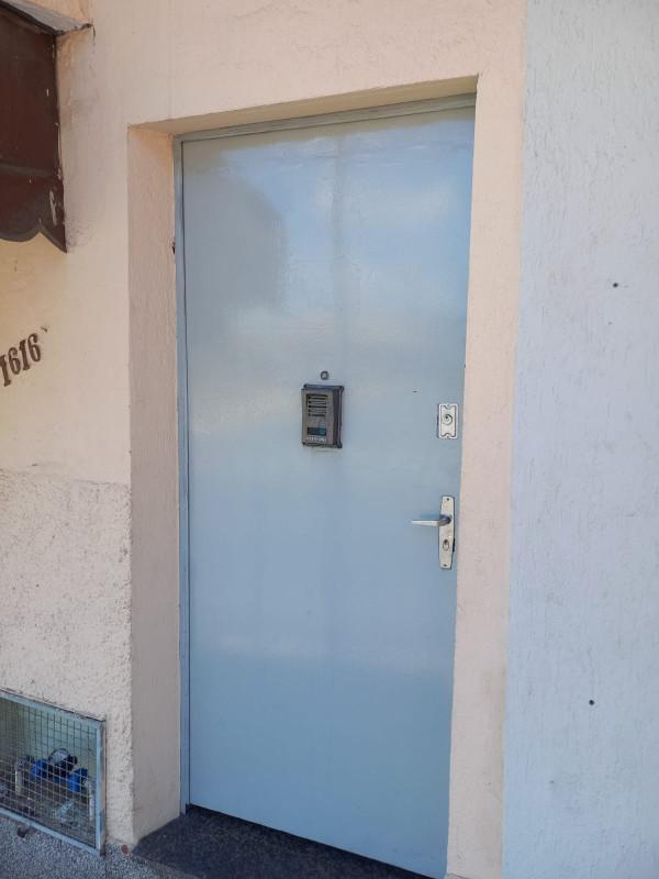 Casa, Eldorado, 2 Quartos, 0 Vaga