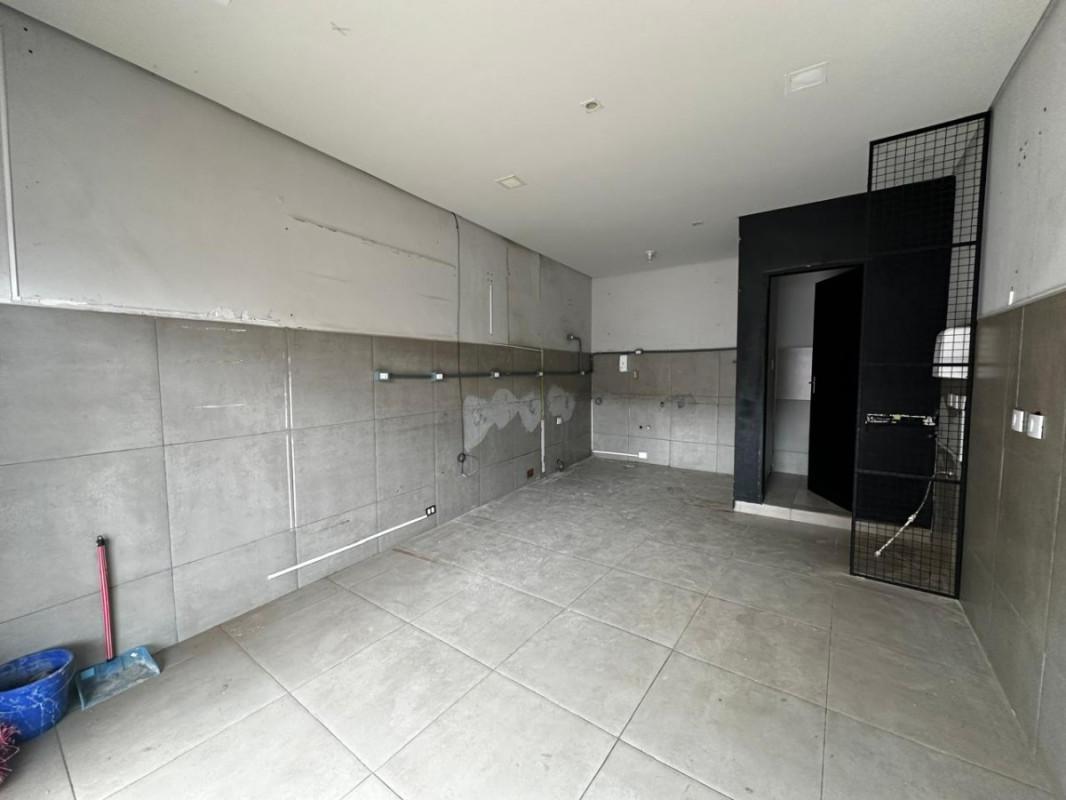Andar, Centro, 0 Quarto, 0 Vaga