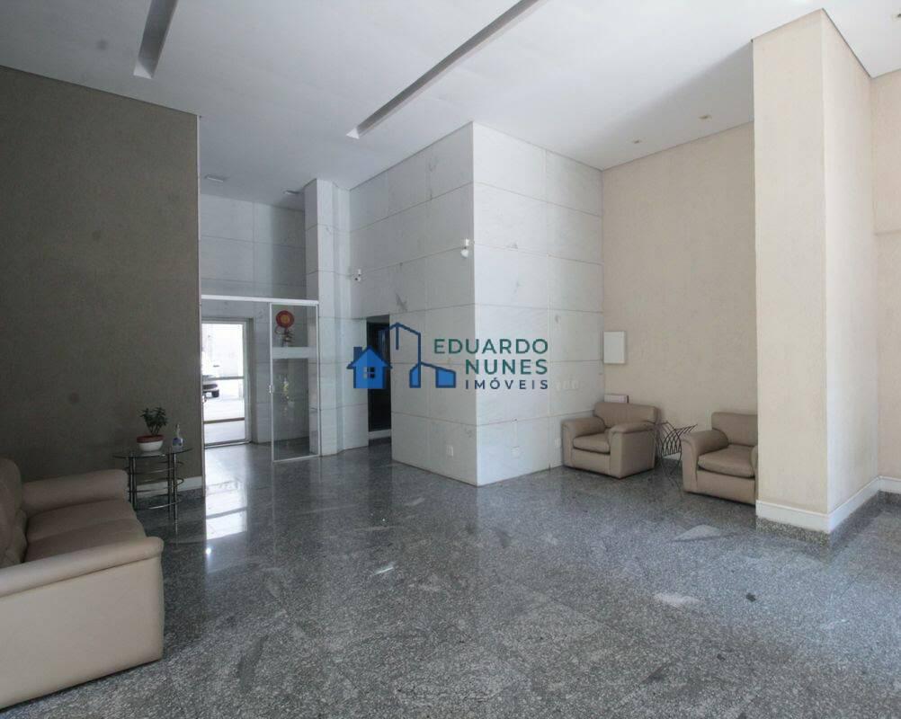 Apartamento, Savassi, 4 Quartos, 2 Vagas, 1 Suíte