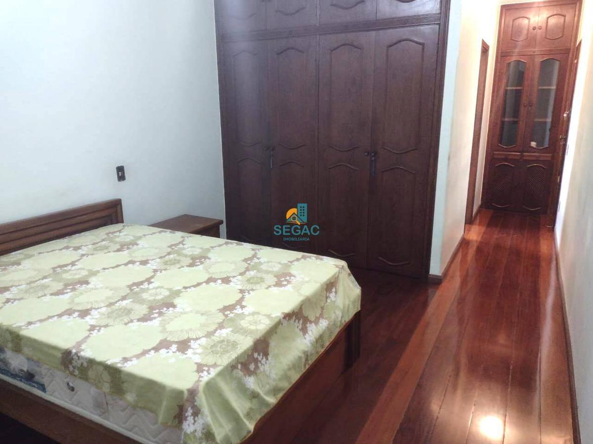 Casa, Prado, 4 Quartos, 2 Vagas, 1 Suíte