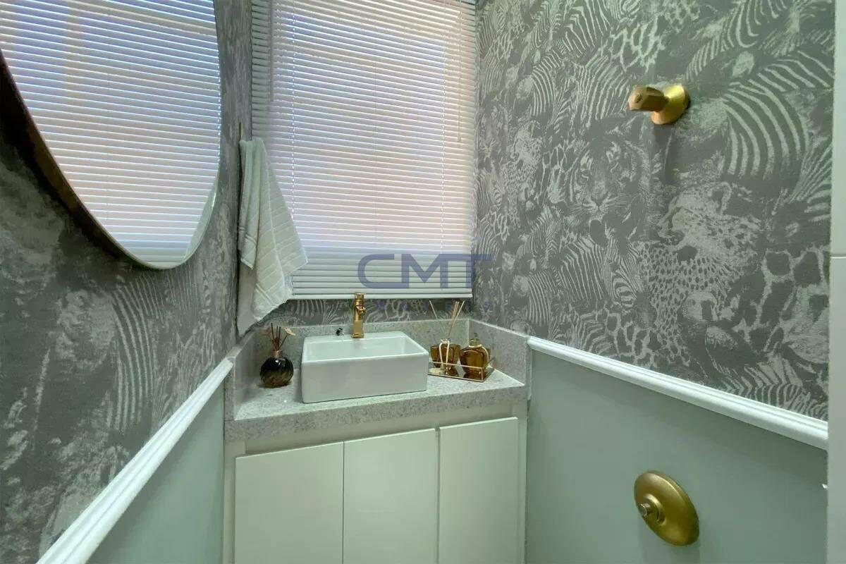 Apartamento, Carmo, 2 Quartos, 0 Vaga