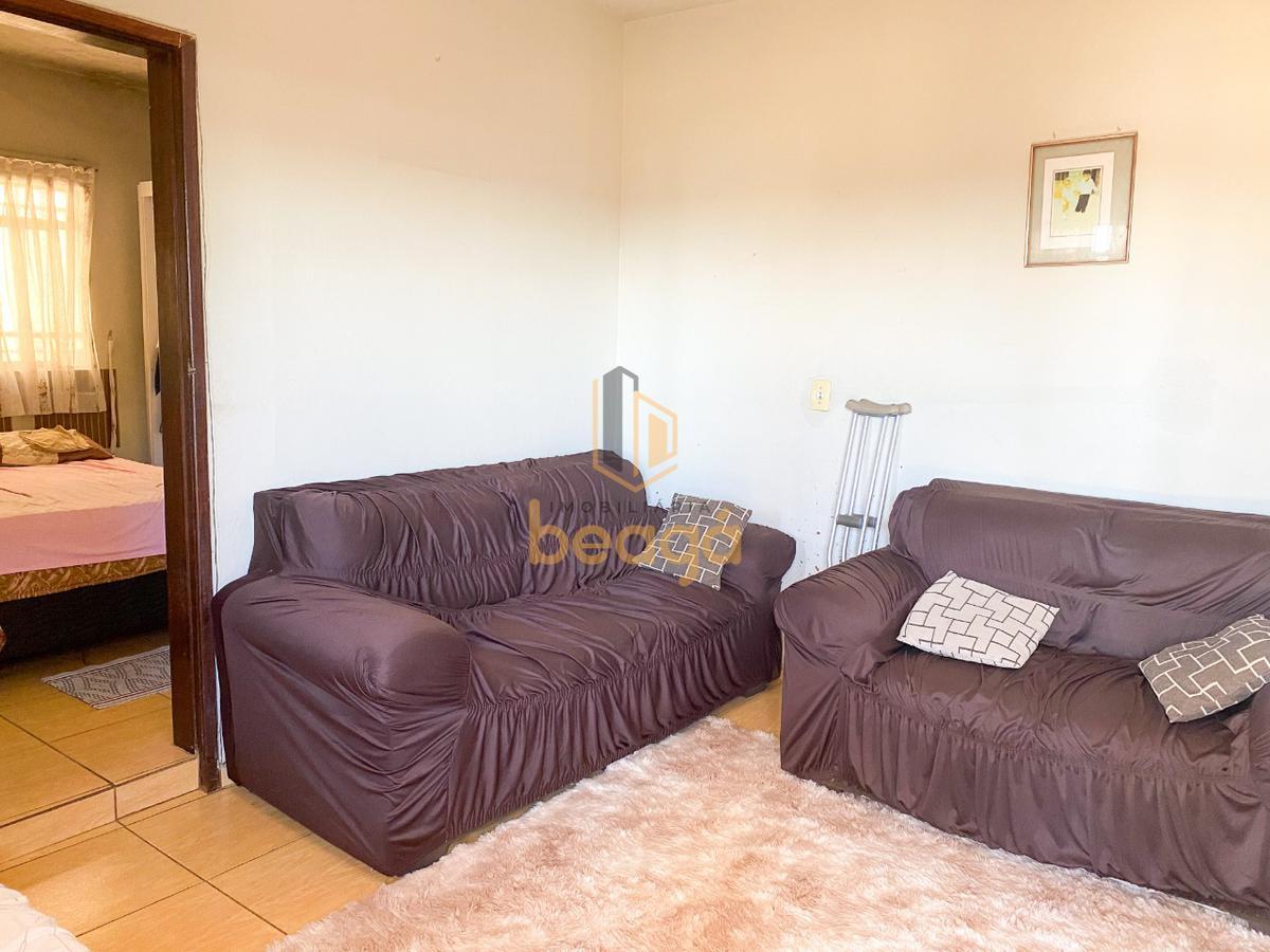 Casa, Pindorama, 2 Quartos, 0 Vaga