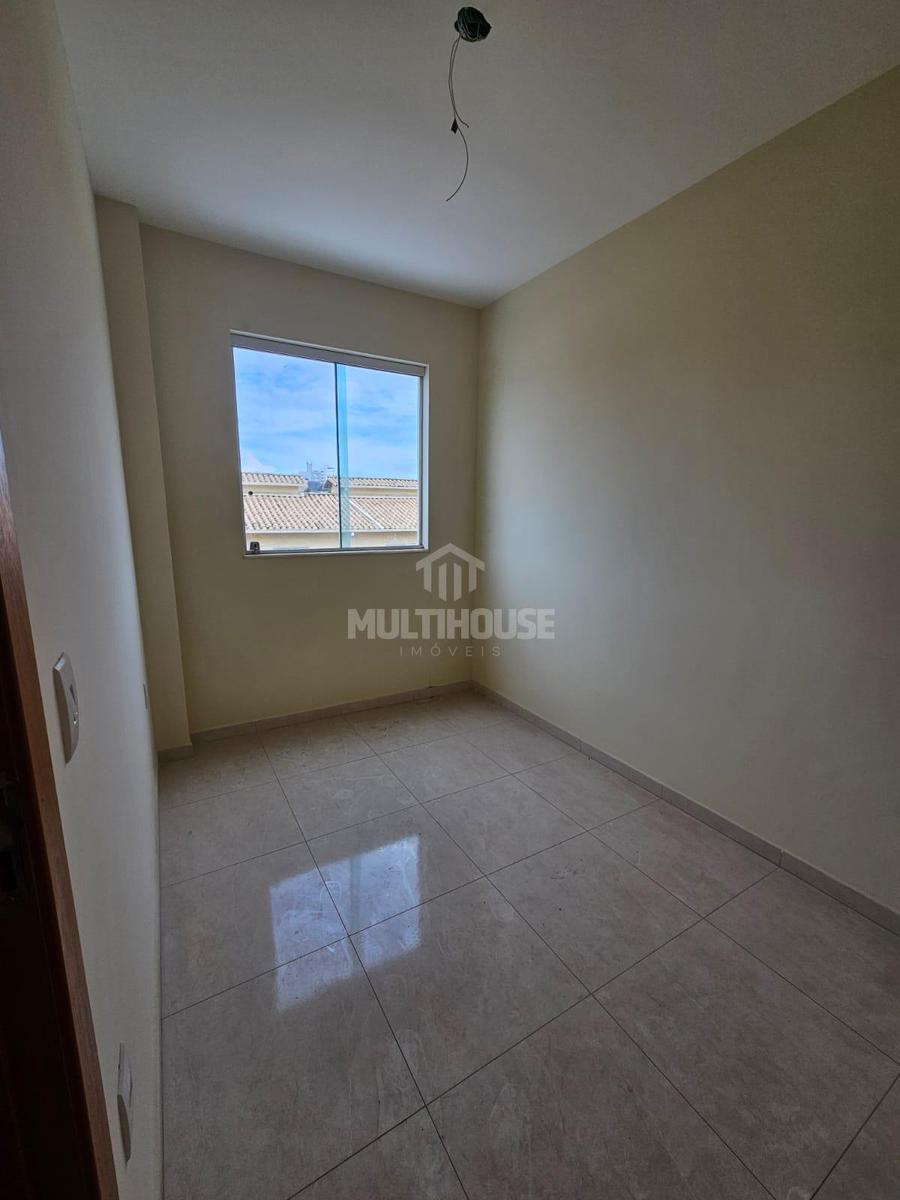 Apartamento, Jardim Leblon, 3 Quartos, 1 Vaga, 1 Suíte