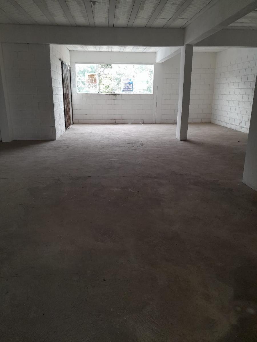 Sala, Ipiranga, 1 Quarto, 0 Vaga