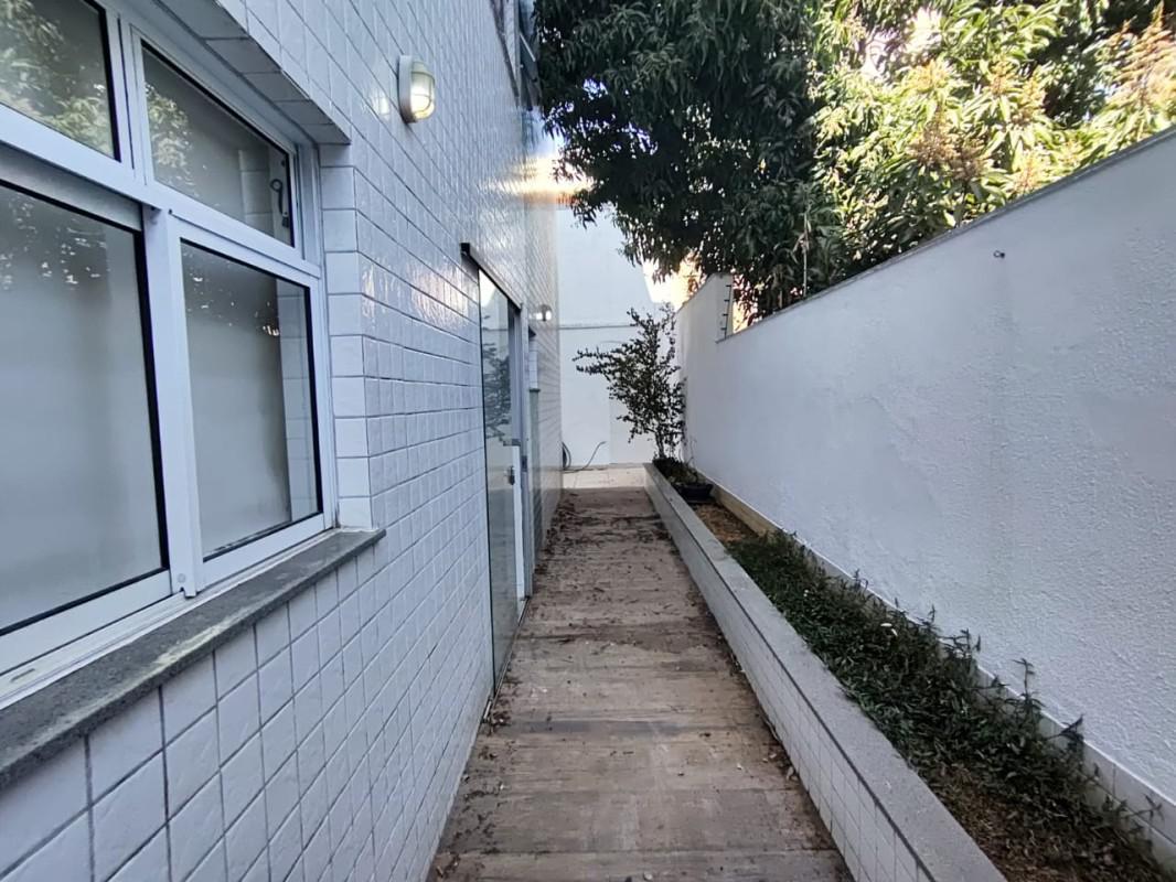 Apartamento, Minas Brasil, 3 Quartos, 2 Vagas, 1 Suíte