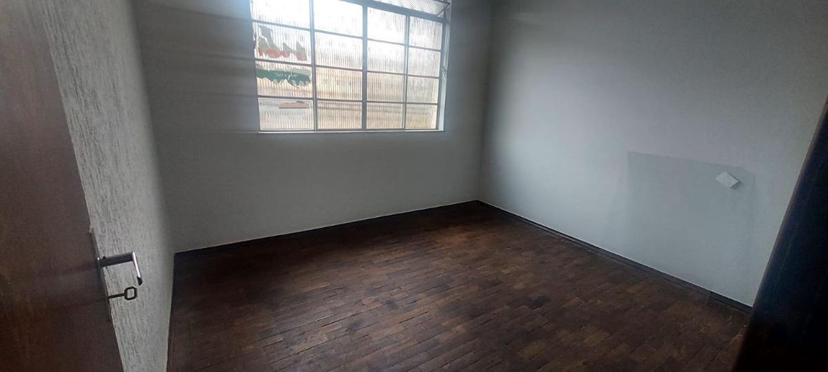 Casa, Palmares, 3 Quartos, 1 Vaga