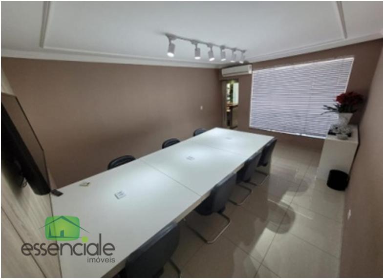 Sala, Eldorado, 0 Quarto, 0 Vaga