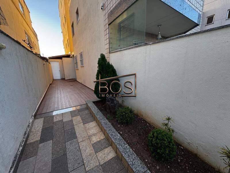 Apartamento, Palmares, 2 Quartos, 2 Vagas, 1 Suíte