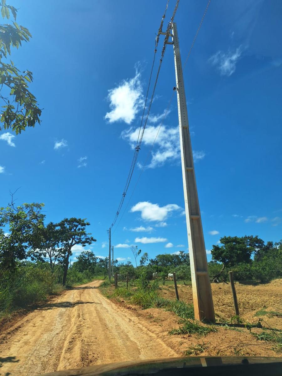 Lote, Centro, 0 Quarto, 0 Vaga