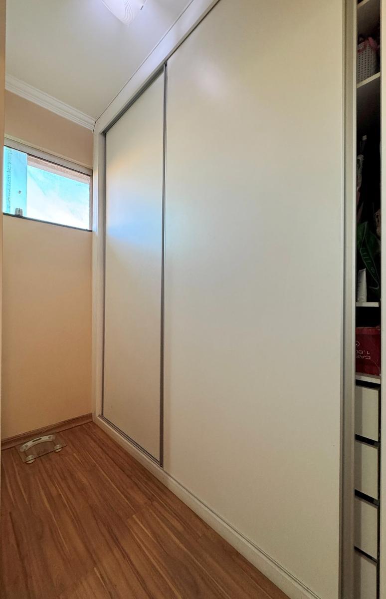 Casa, Ana Lúcia, 3 Quartos, 3 Vagas, 1 Suíte