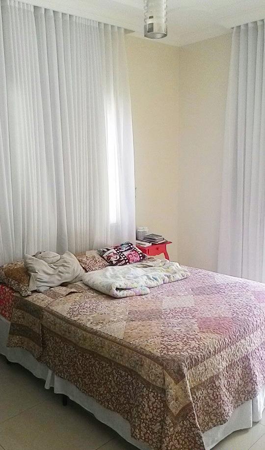 Casa, Santa Teresa, 3 Quartos, 3 Vagas, 3 Suítes