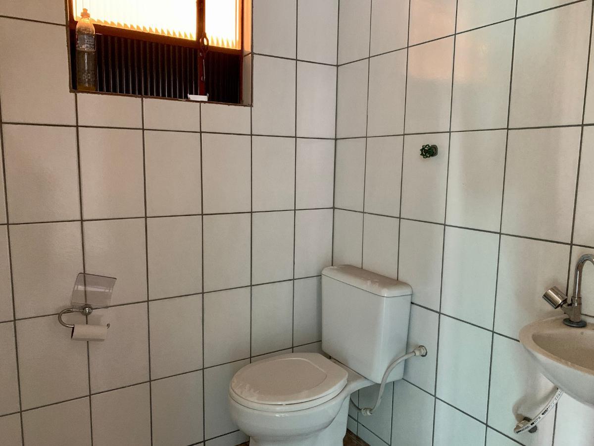 Sala, Serrano, 0 Quarto, 0 Vaga