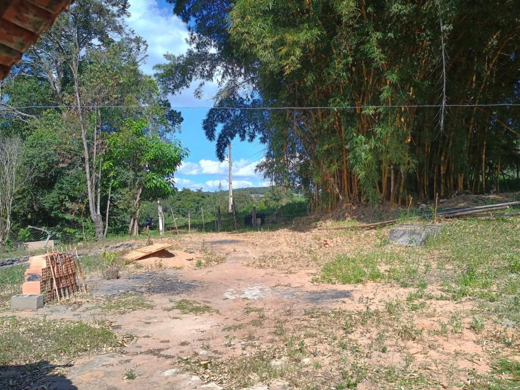 Fazenda, Centro, 0 Quarto, 0 Vaga