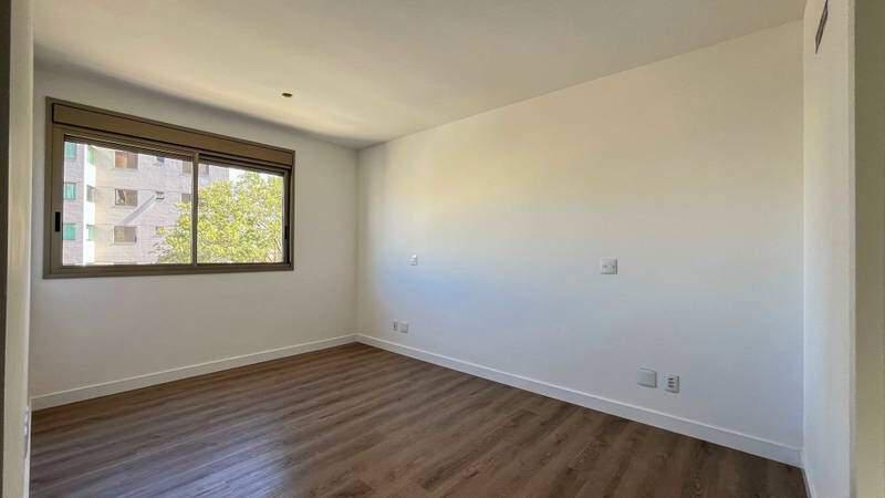 Apartamento, Cruzeiro, 4 Quartos, 3 Vagas, 2 Suítes