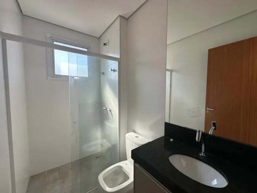 Cobertura, Padre Eustáquio, 3 Quartos, 3 Vagas, 1 Suíte