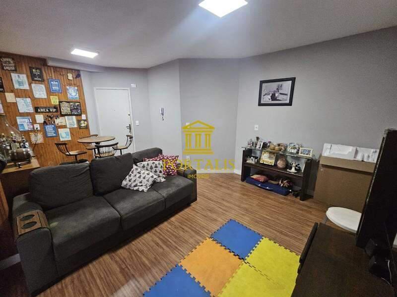 Apartamento, Buritis, 2 Quartos, 2 Vagas, 1 Suíte