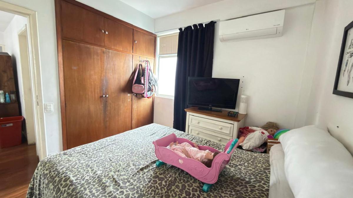 Cobertura, Padre Eustáquio, 4 Quartos, 1 Vaga, 1 Suíte