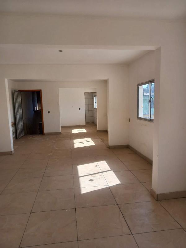 Lote, São João, 0 Quarto, 0 Vaga