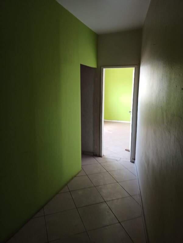 Sala, Glória