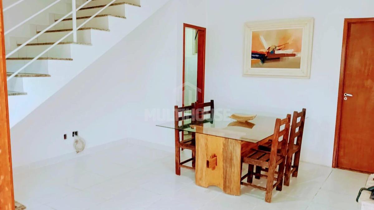Casa, Santa Amélia, 2 Quartos, 3 Vagas