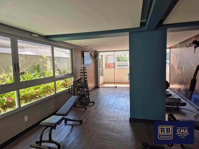 Apartamento, Savassi, 2 Quartos, 2 Vagas, 2 Suítes