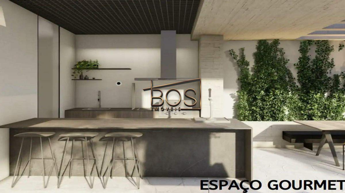 Apartamento, Cruzeiro, 3 Quartos, 2 Vagas, 1 Suíte