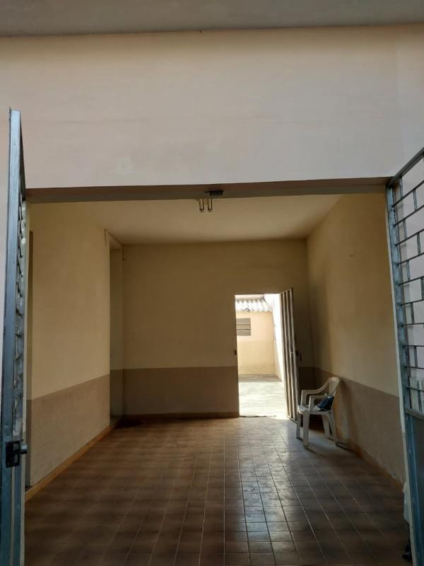 Casa, Santo Antônio, 3 Quartos, 2 Vagas