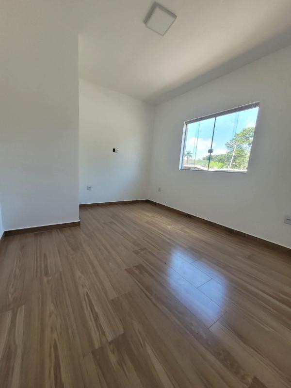 Casa, Colonial, 3 Quartos, 1 Vaga, 1 Suíte
