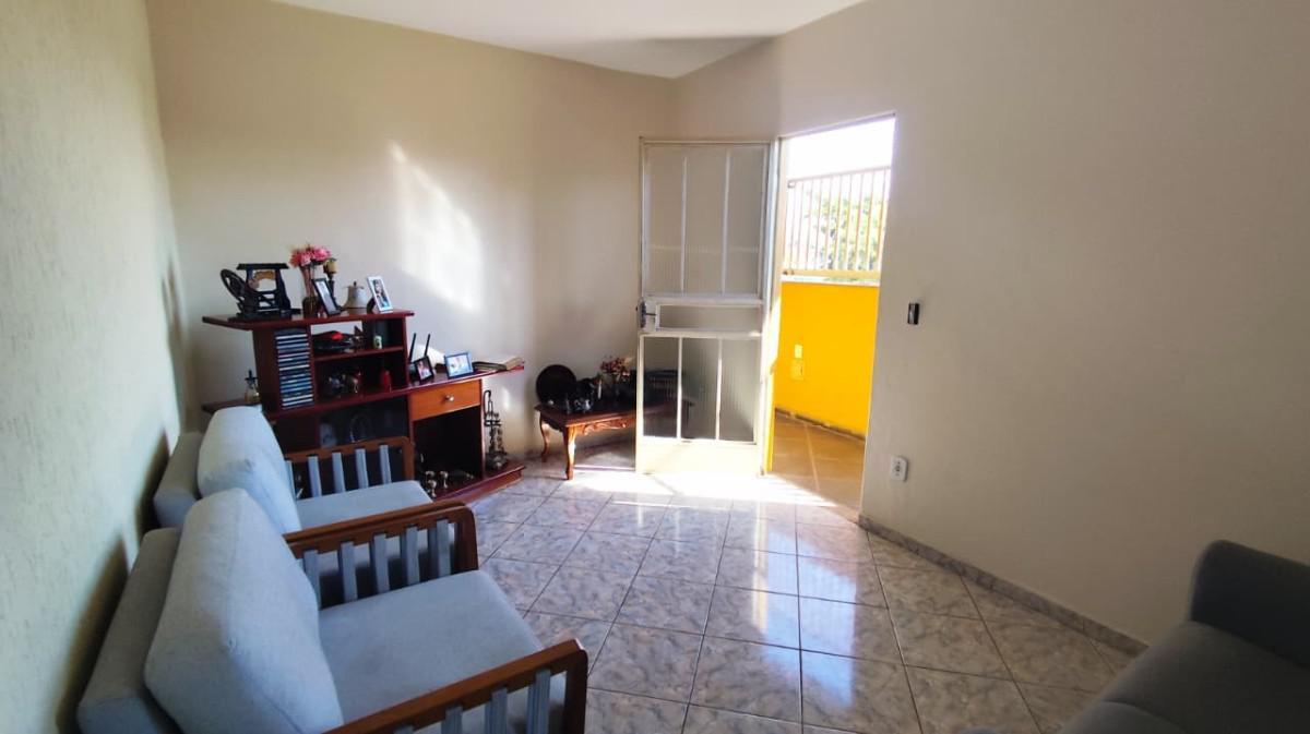 Prédio, Olaria, 11 Quartos, 4 Vagas, 9 Suítes