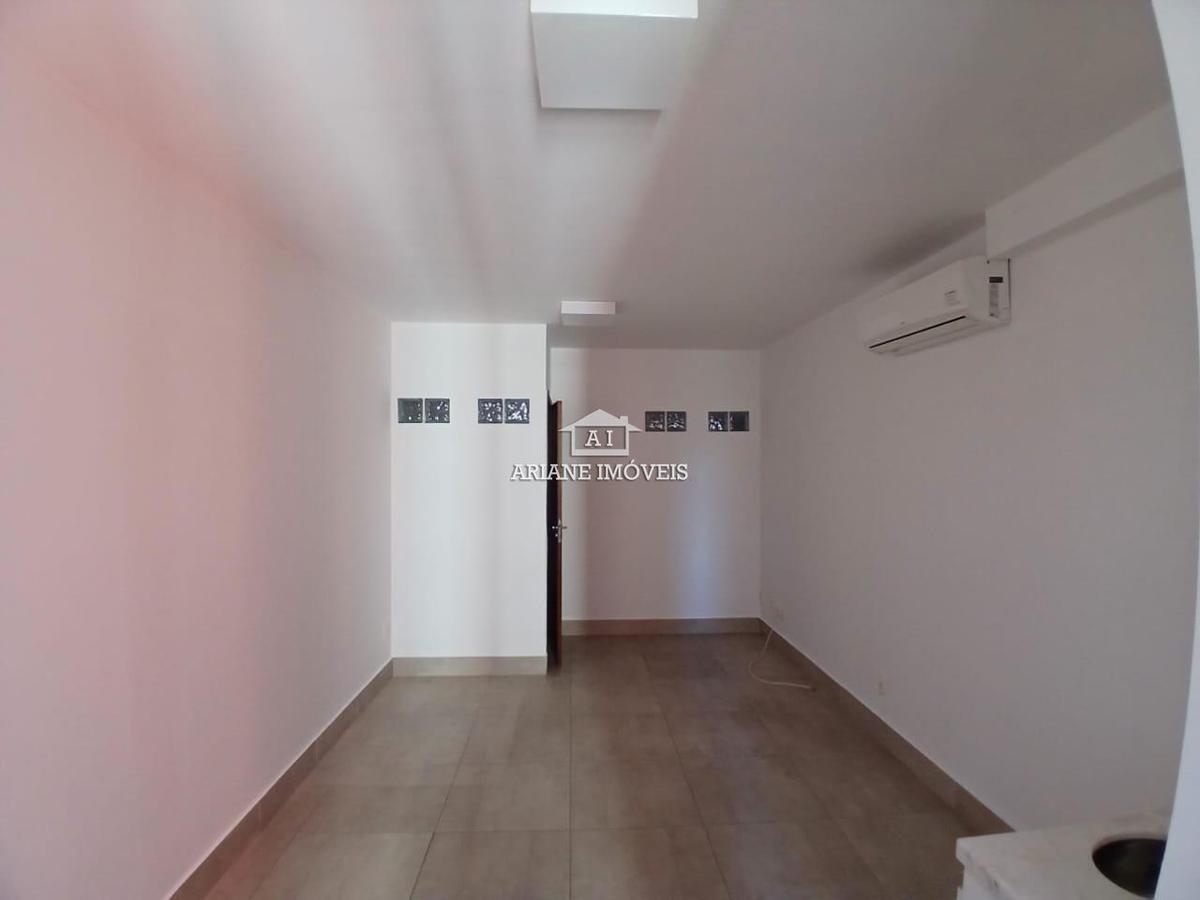Sala, Santo Antônio, 0 Quarto, 1 Vaga