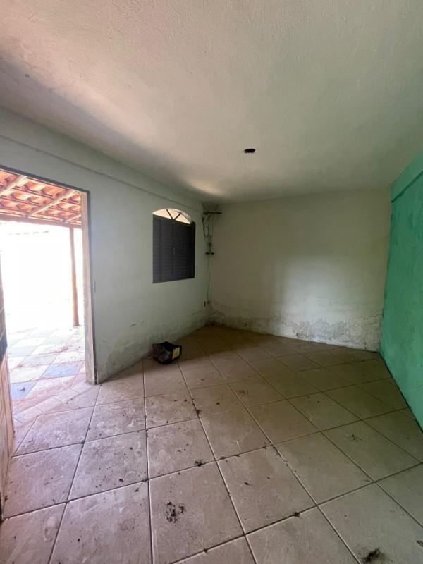 Casa, Brasília, 2 Quartos, 8 Vagas