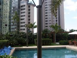Casa, Bandeirantes (pampulha), 4 Quartos, 3 Vagas, 2 Suítes