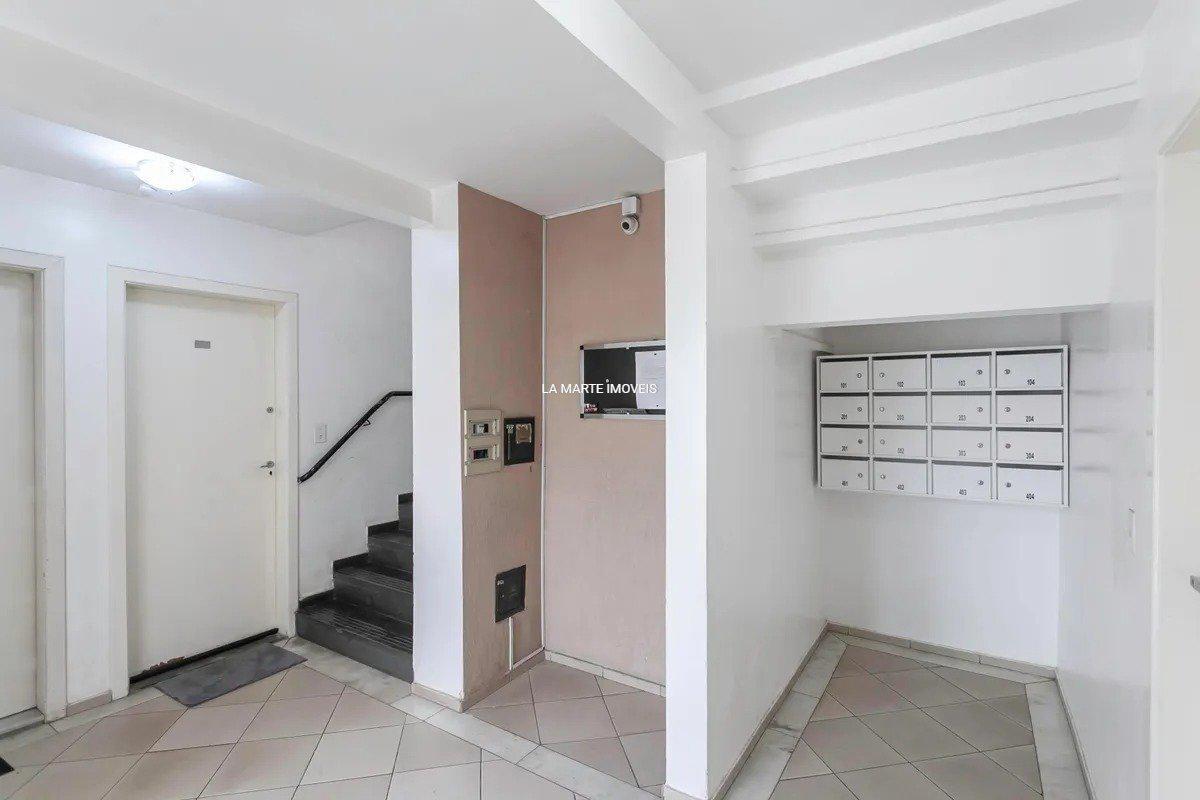 Apartamento, Arpoador, 3 Quartos, 1 Vaga, 1 Suíte