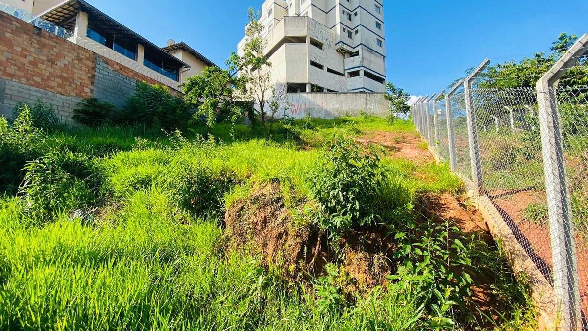 Lote, Manacás, 0 Quarto, 0 Vaga