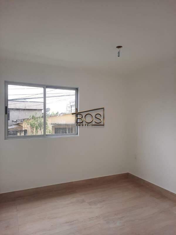 Apartamento, Esplanada, 2 Quartos, 1 Vaga, 1 Suíte