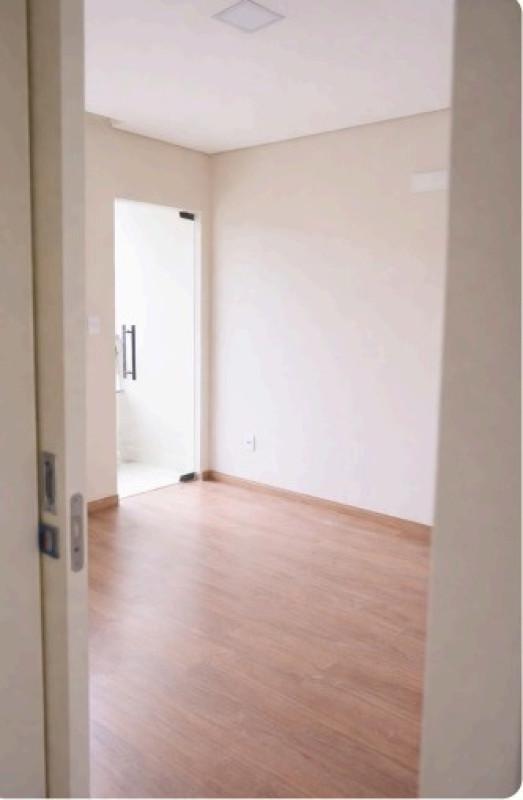 Casa, Canaã, 3 Quartos, 3 Vagas, 1 Suíte