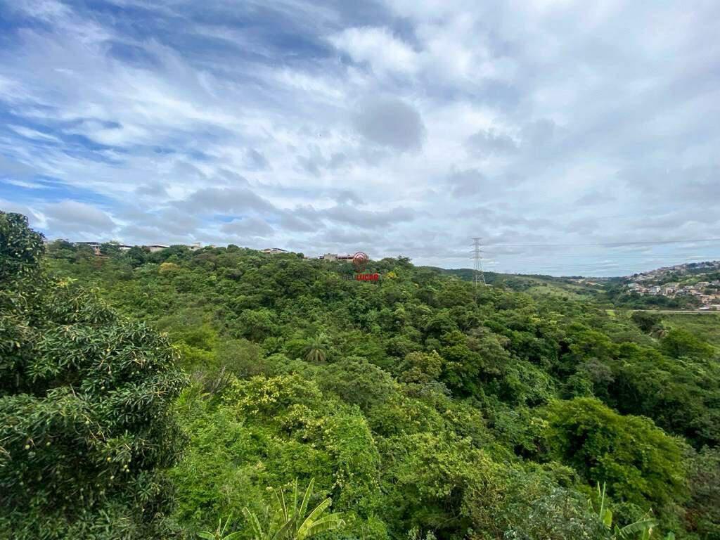 Casa, Nossa Senhora de Lourdes, 4 Quartos, 3 Vagas, 1 Suíte