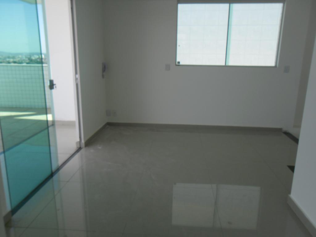 Cobertura, Palmares, 5 Quartos, 2 Vagas, 2 Suítes