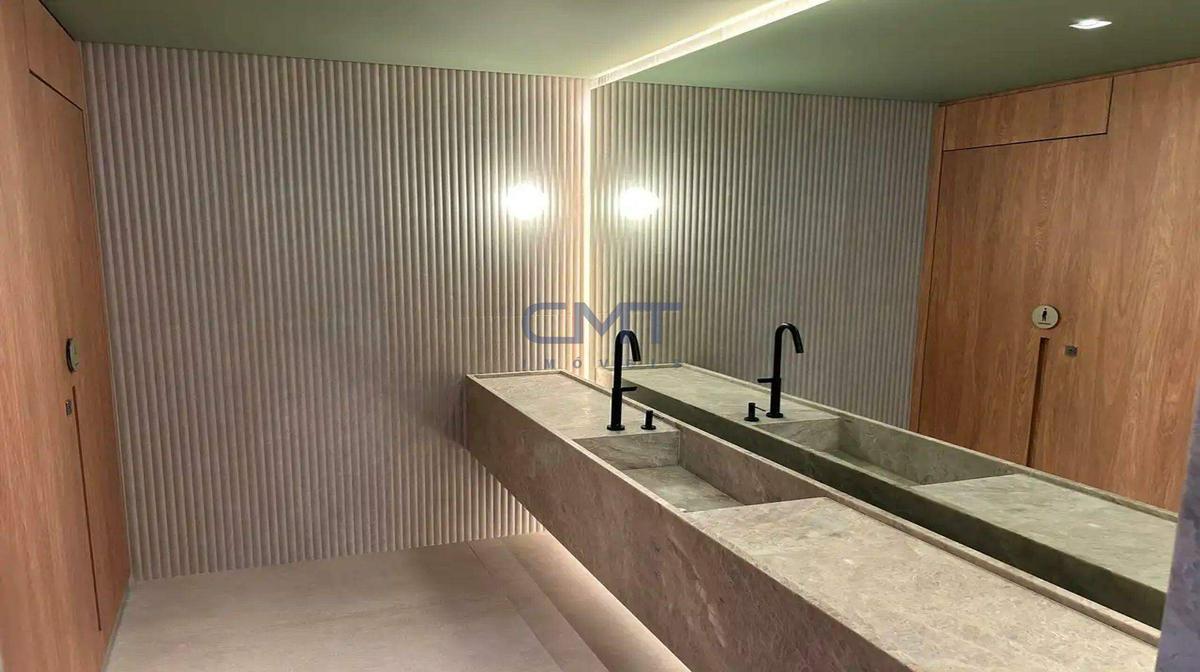 Apartamento, Gutierrez, 3 Quartos, 2 Vagas, 1 Suíte