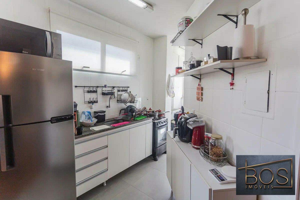 Apartamento, Sion, 2 Quartos, 1 Vaga