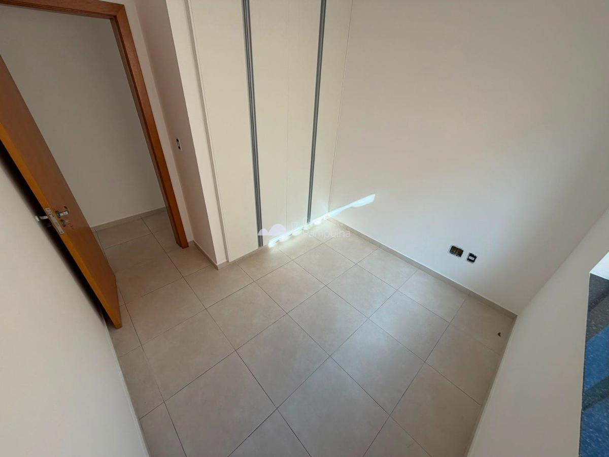 Apartamento, Santa Amélia, 3 Quartos, 2 Vagas, 1 Suíte