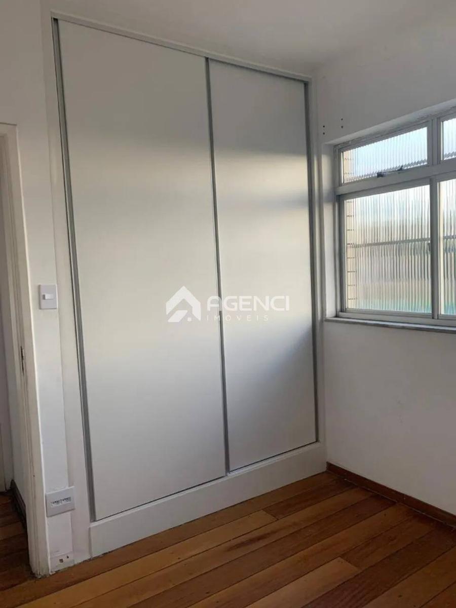 Apartamento, João Pinheiro, 3 Quartos, 0 Vaga, 0 Suíte