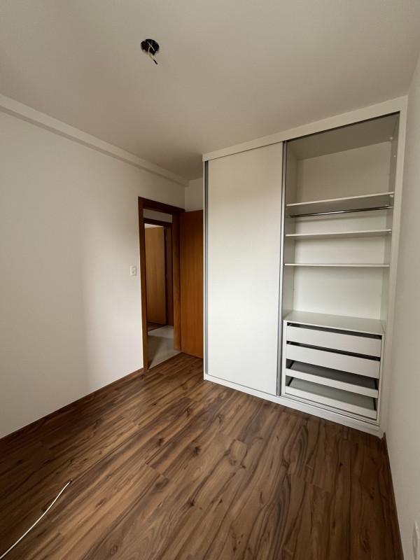 Apartamento, Sagrada Família, 3 Quartos, 2 Vagas, 1 Suíte