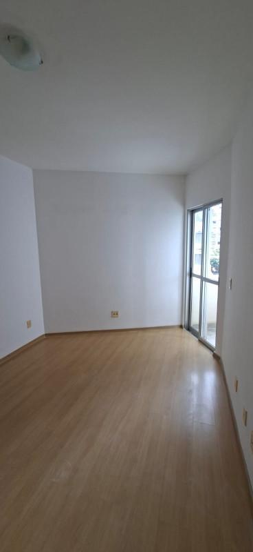 Apartamento, Lourdes, 3 Quartos, 2 Vagas, 1 Suíte