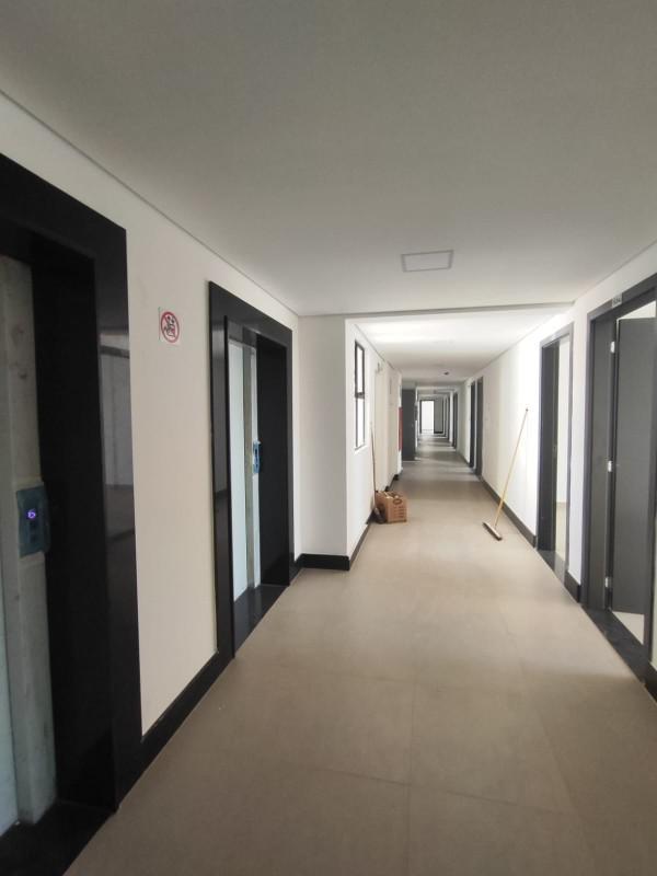 Sala, Manacás, 0 Quarto, 1 Vaga