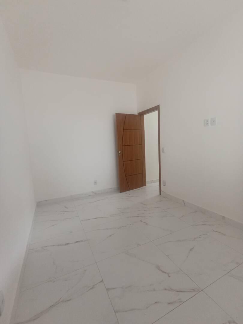 Casa, Todos Os Santos, 3 Quartos, 3 Vagas