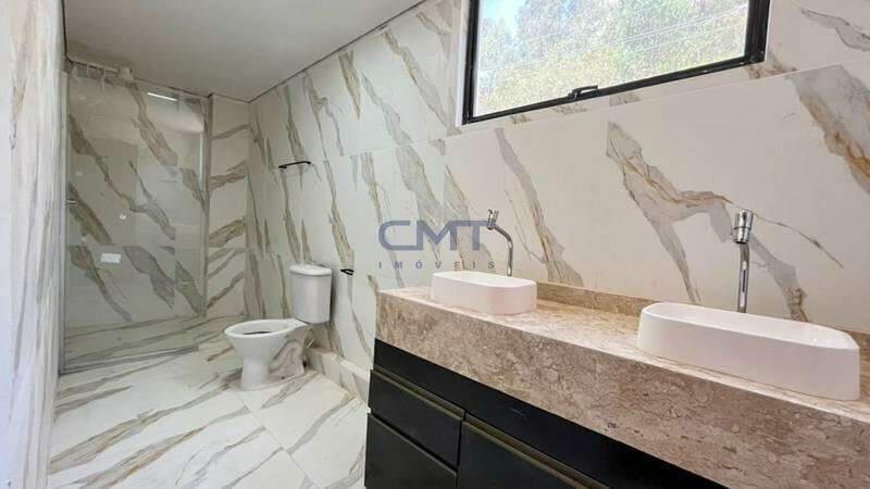 Apartamento, Santa Lúcia, 4 Quartos, 4 Vagas, 2 Suítes