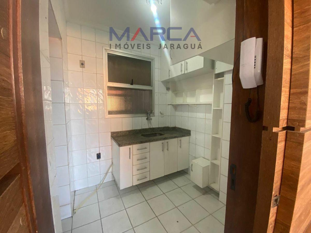 Apartamento, Palmares, 3 Quartos, 2 Vagas